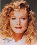 Sheree J. Wilson
