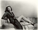 Marie Windsor