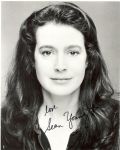 Sean Young