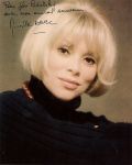 Mireille Darc
