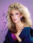 Morgan Fairchild