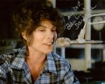 Adrienne Barbeau