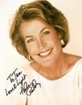 Helen Reddy