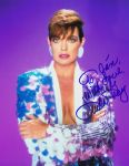Linda Gray