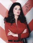 Jane Badler