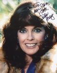 Linda Gray
