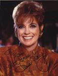 Linda Gray