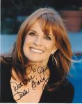 Linda Gray