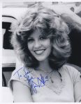 Nancy Allen