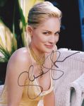 Sharon Stone