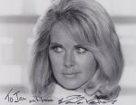 Wanda Ventham