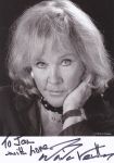 Wanda Ventham