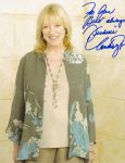 Veronica Cartwright