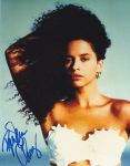 Rae Dawn Chong