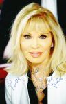 Amanda Lear