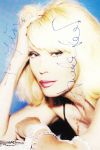 Amanda Lear
