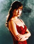 Sophie Marceau