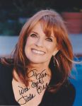 Linda Gray