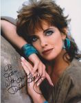 Linda Gray