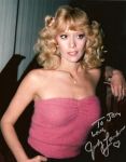 Judy Landers
