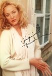 Virginia Madsen