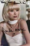 Mireille Darc