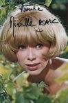 Mireille Darc