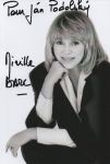 Mireille Darc