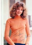 Nancy Allen