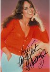 Catherine Bach