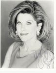 Christine Baranski