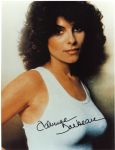 Adrienne Barbeau
