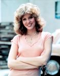 Nancy Allen