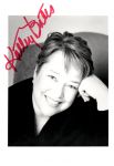 Kathy Bates