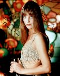 Jane Birkin