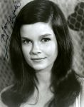 Genevieve Bujold
