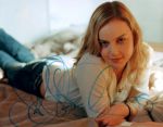Abbie Cornish