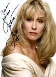 Judith Light