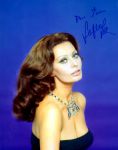 Sophia Loren