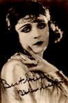 Pola Negri