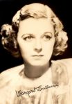Margaret Sullavan