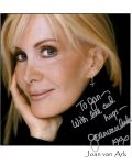 Joan Van Ark