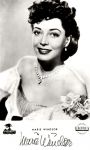 Marie Windsor