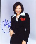 Tisha Campbell