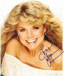 Dyan Cannon