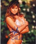 Kathy Ireland