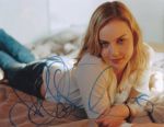 Abbie Cornish