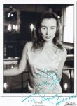 Tori Amos
