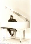Benny Andersson