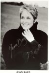 Joan Baez